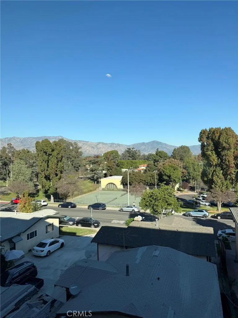 210 N Monterey, Alhambra, California 91801 home-pic-13